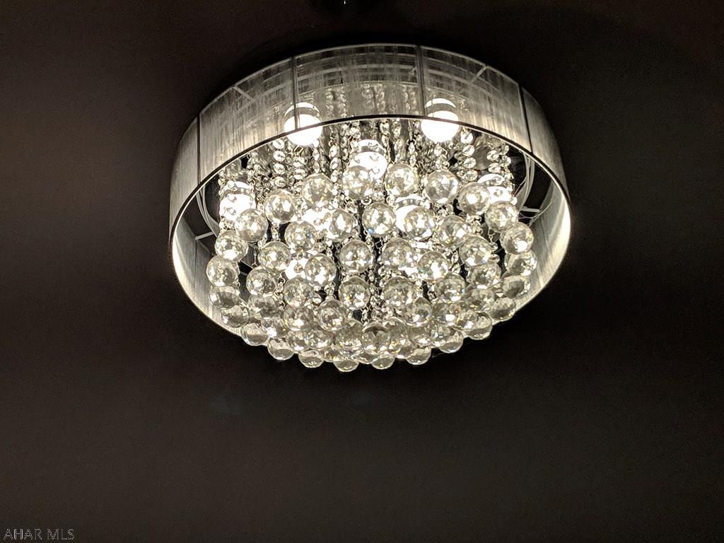 Pleasant View Estates - Residential