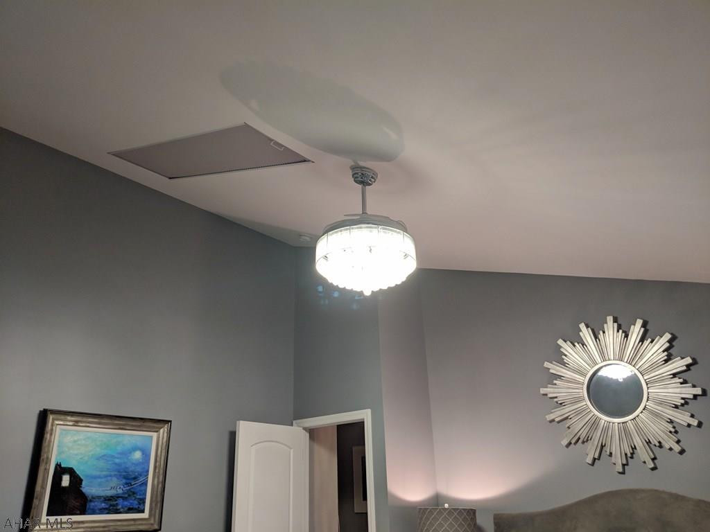 Pleasant View Estates - Residential