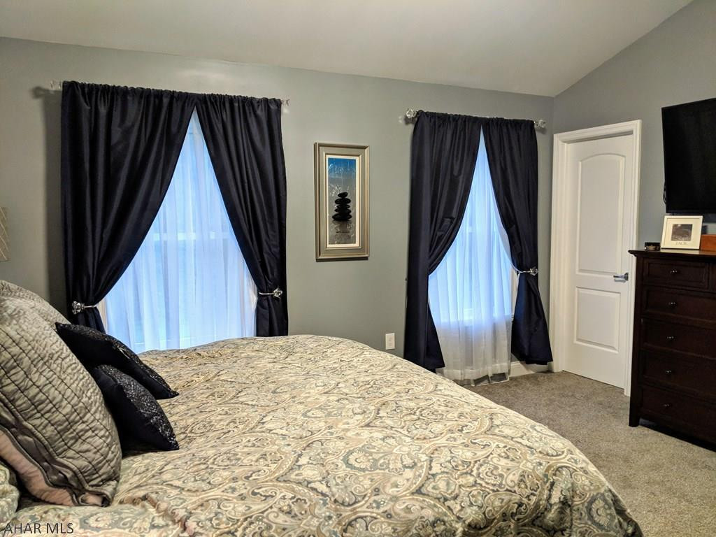 Pleasant View Estates - Residential