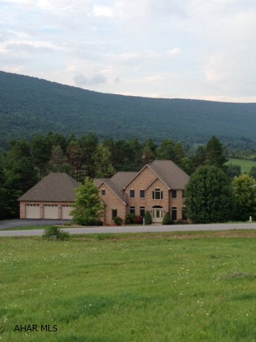 Countryside Estates - Residential