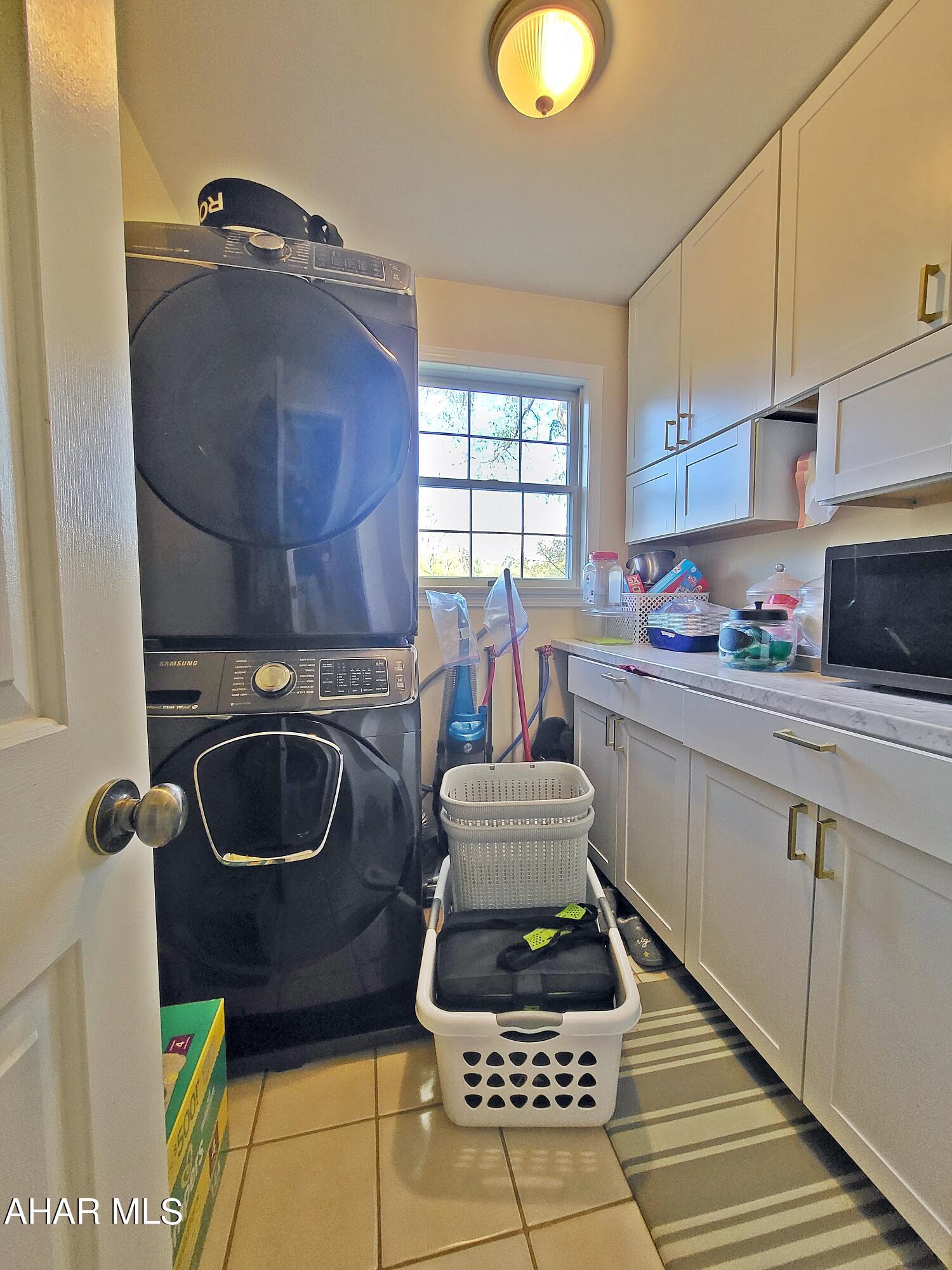 Penn Farms - Residential