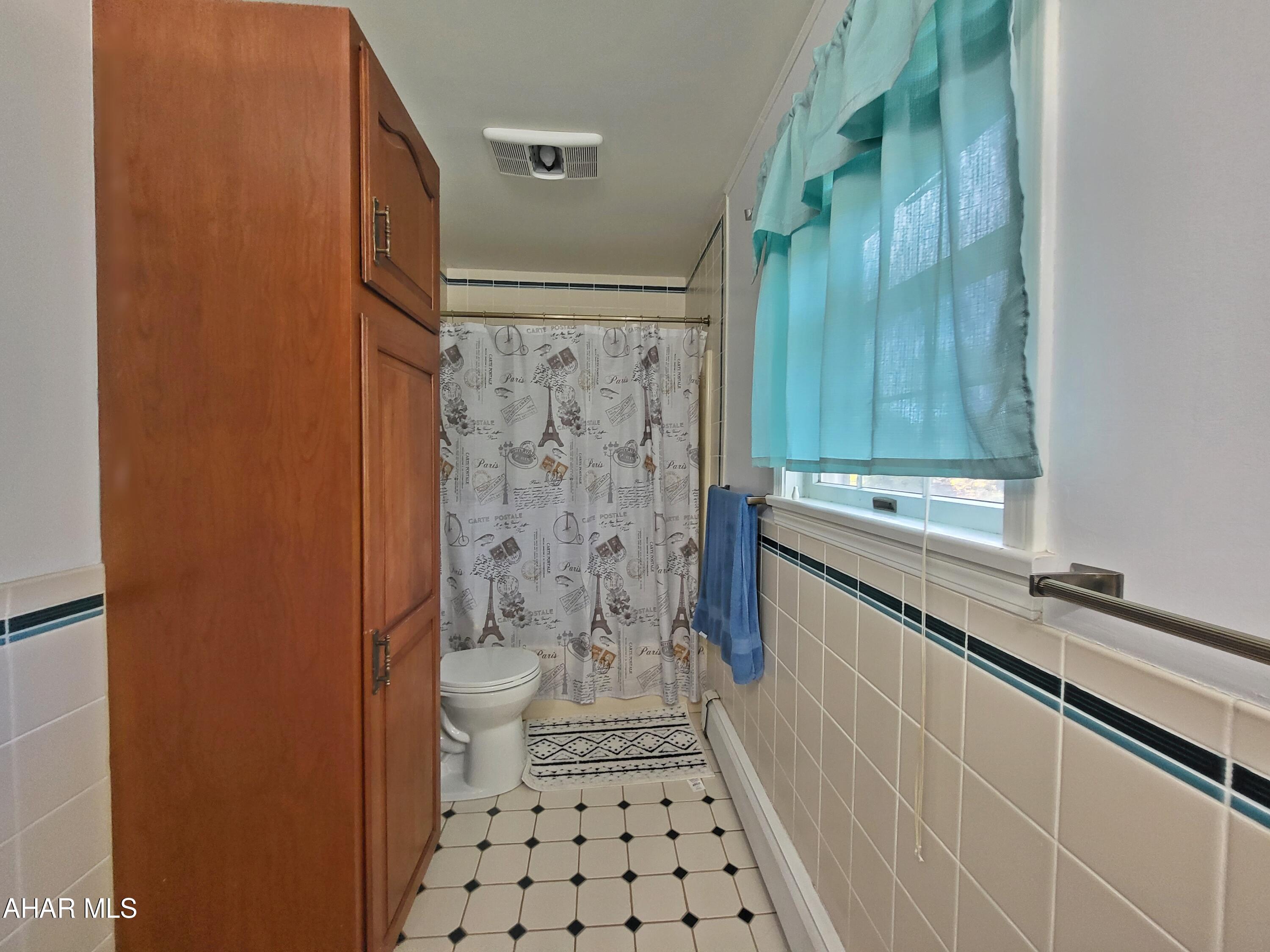 Penn Farms - Residential