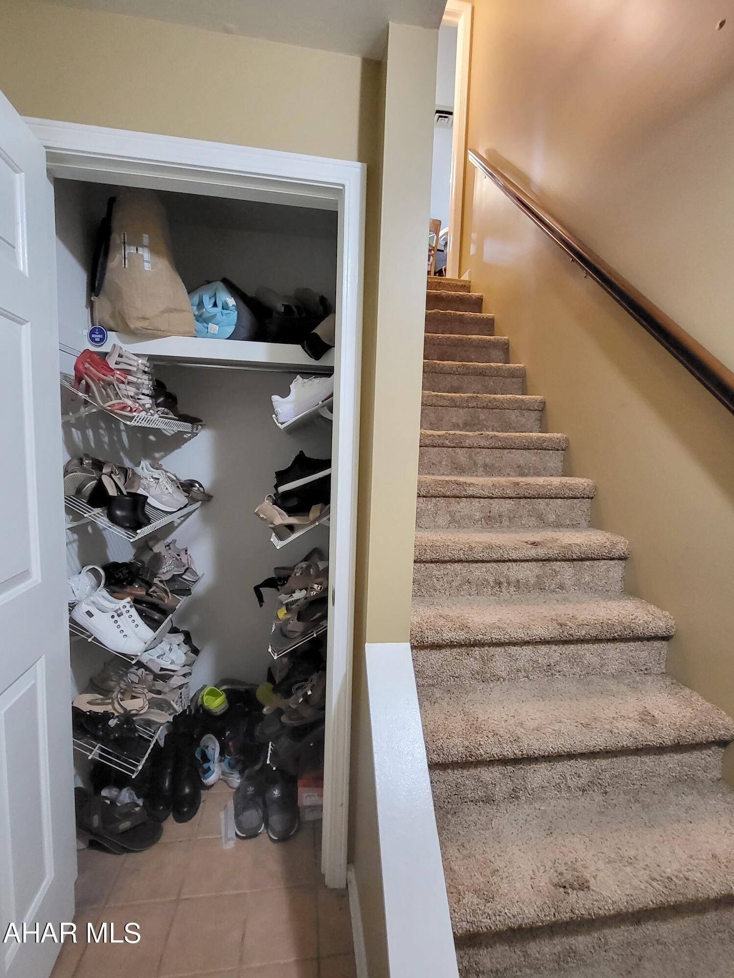 Penn Farms - Residential