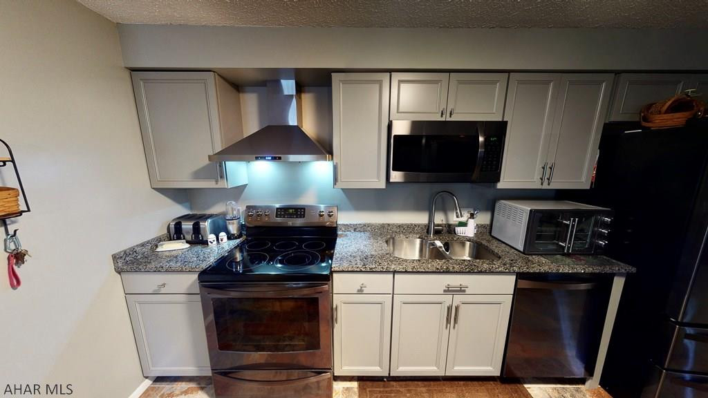 Penn Farms - Residential