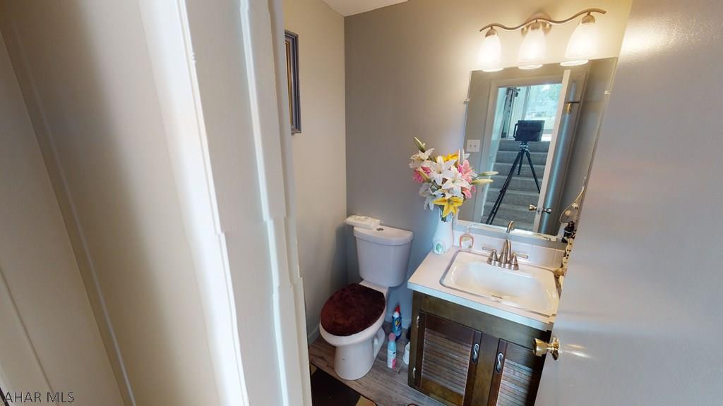 Penn Farms - Residential