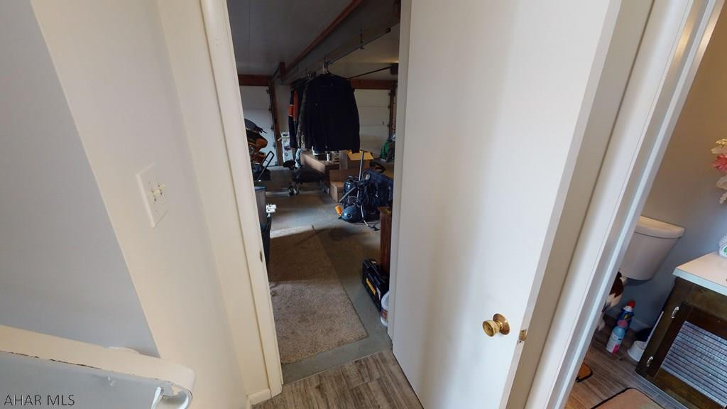 Penn Farms - Residential