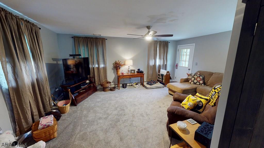 Penn Farms - Residential