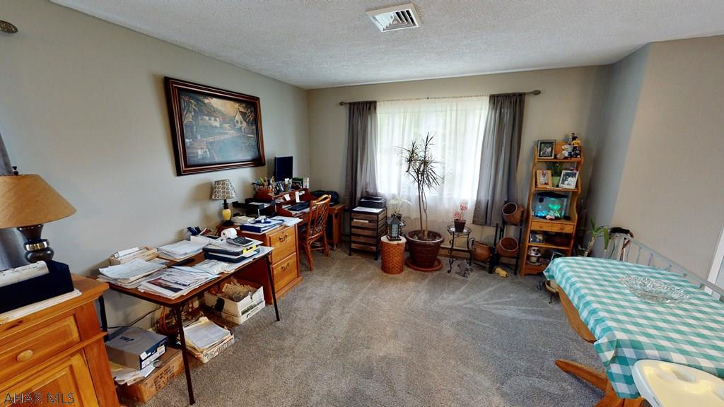 Penn Farms - Residential