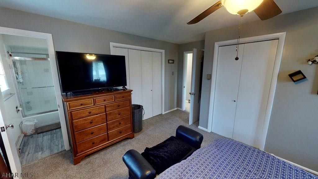 Penn Farms - Residential