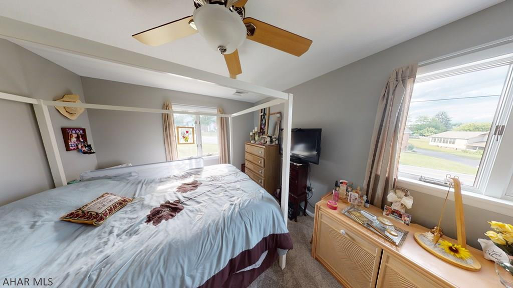 Penn Farms - Residential