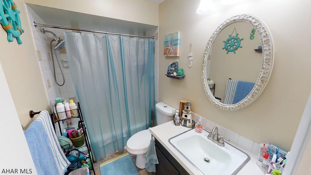 Penn Farms - Residential