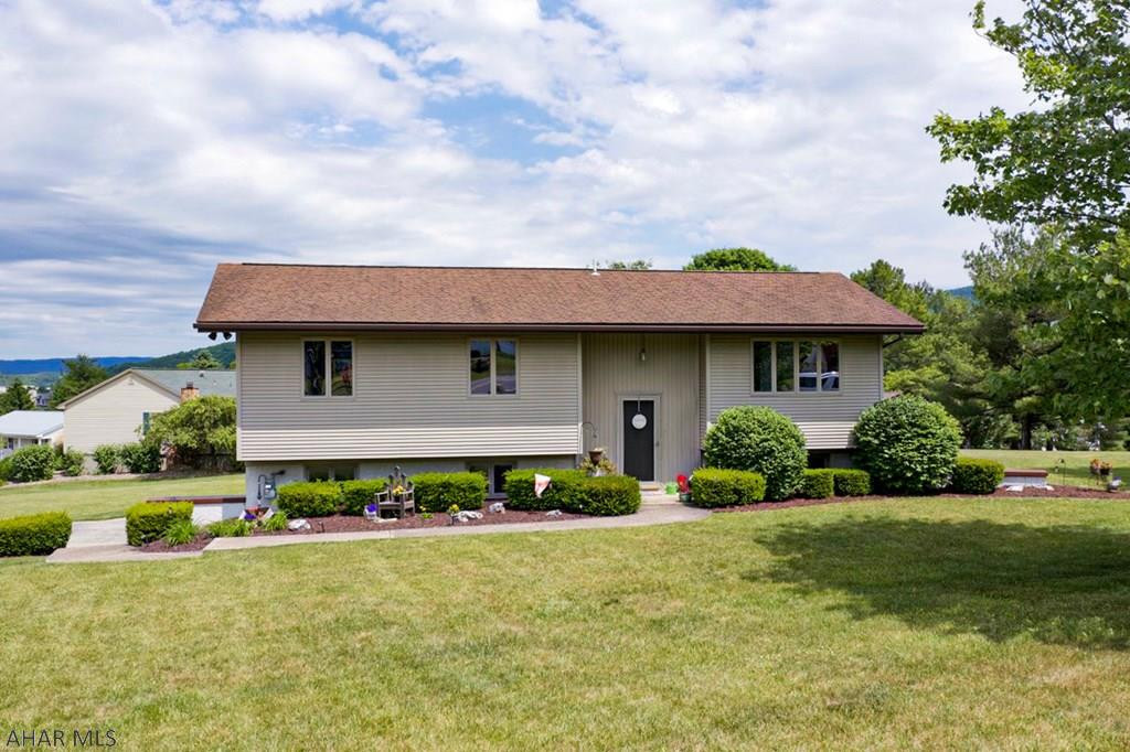 Penn Farms - Residential