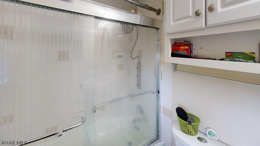 Penn Farms - Residential