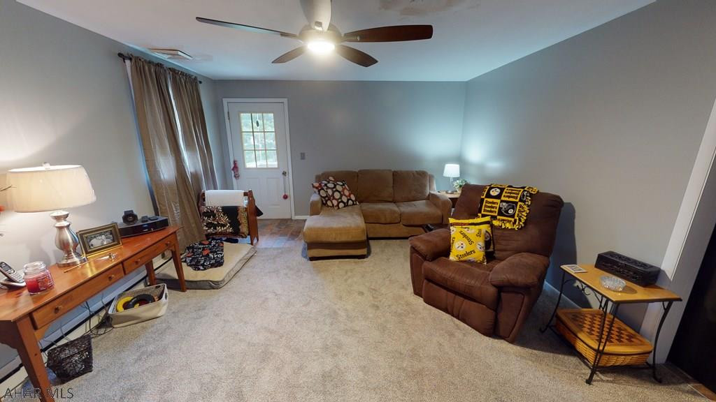 Penn Farms - Residential