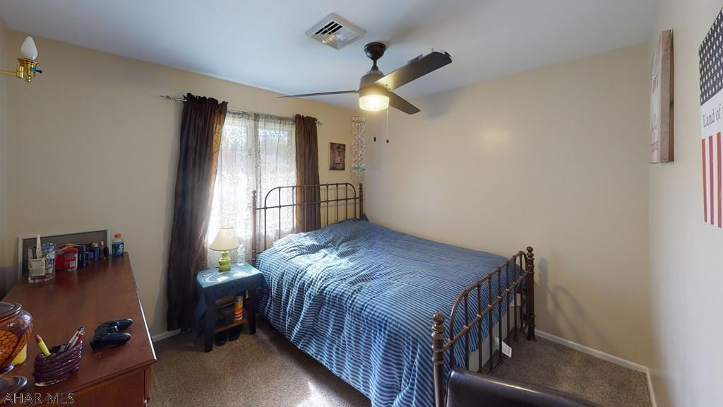 Penn Farms - Residential