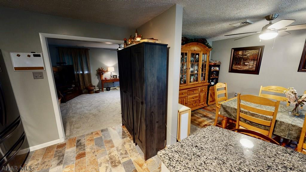 Penn Farms - Residential