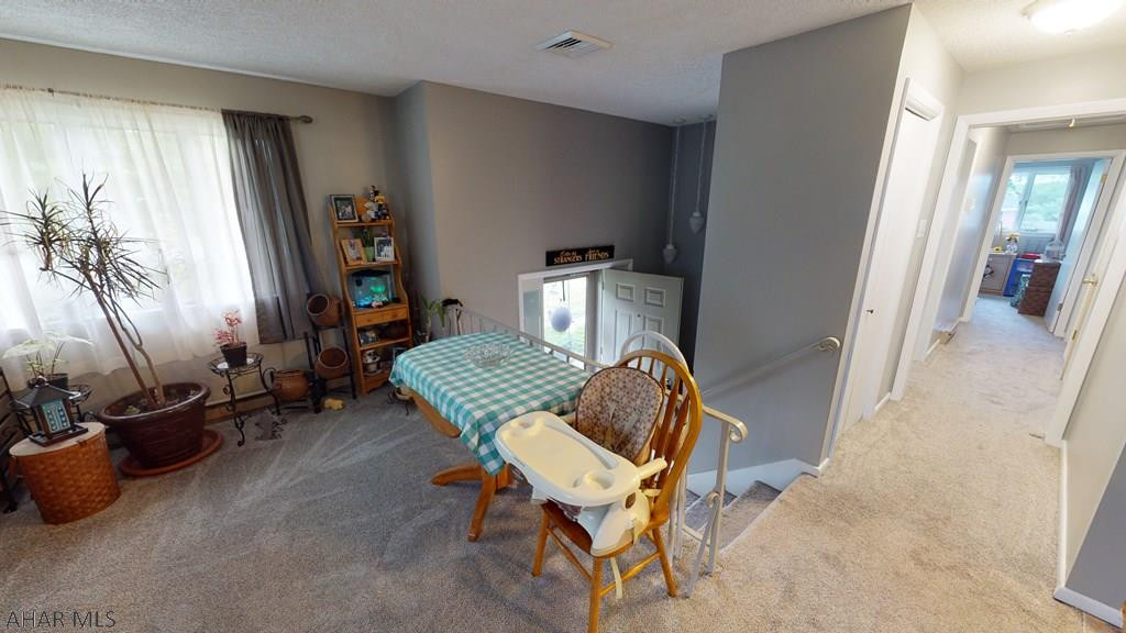 Penn Farms - Residential