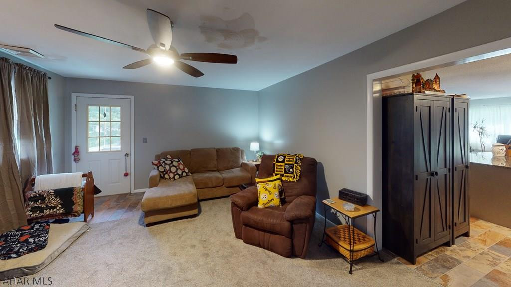 Penn Farms - Residential