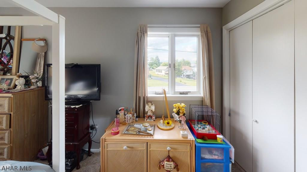 Penn Farms - Residential