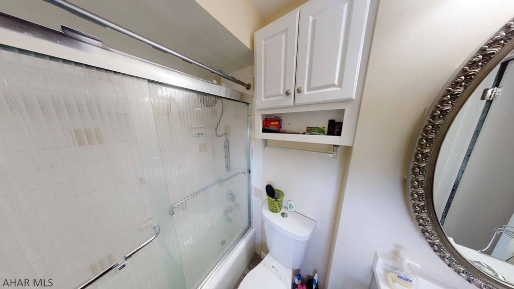 Penn Farms - Residential