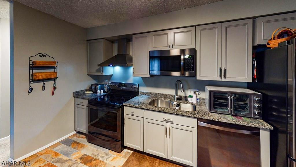 Penn Farms - Residential