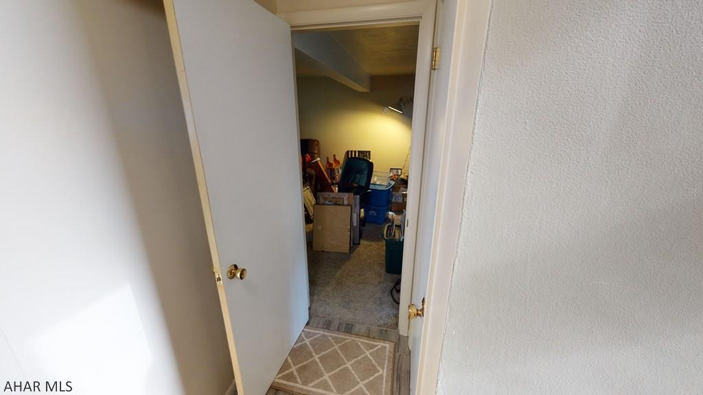 Penn Farms - Residential