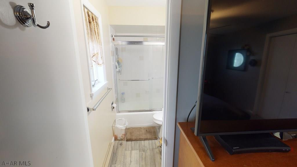 Penn Farms - Residential