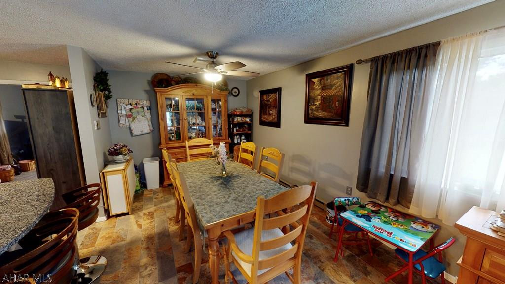 Penn Farms - Residential