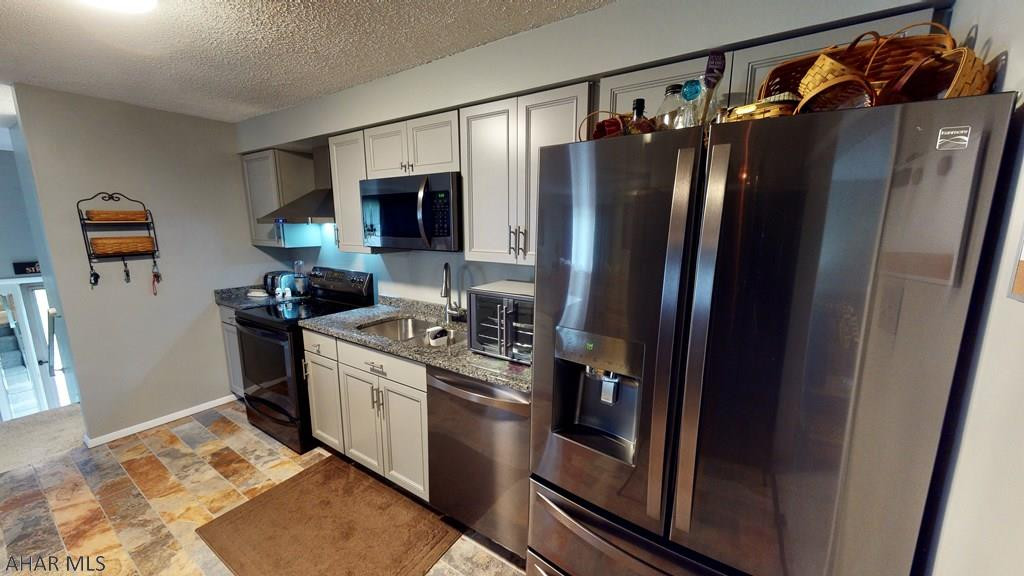 Penn Farms - Residential