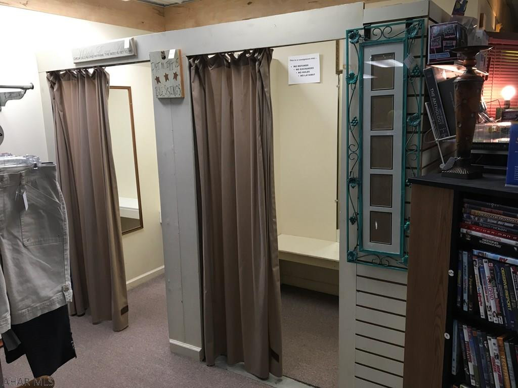 Other - Commercial Sale