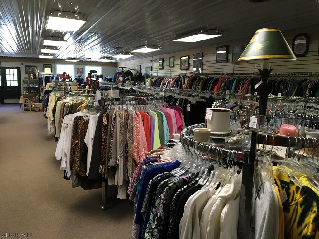 Other - Commercial Sale