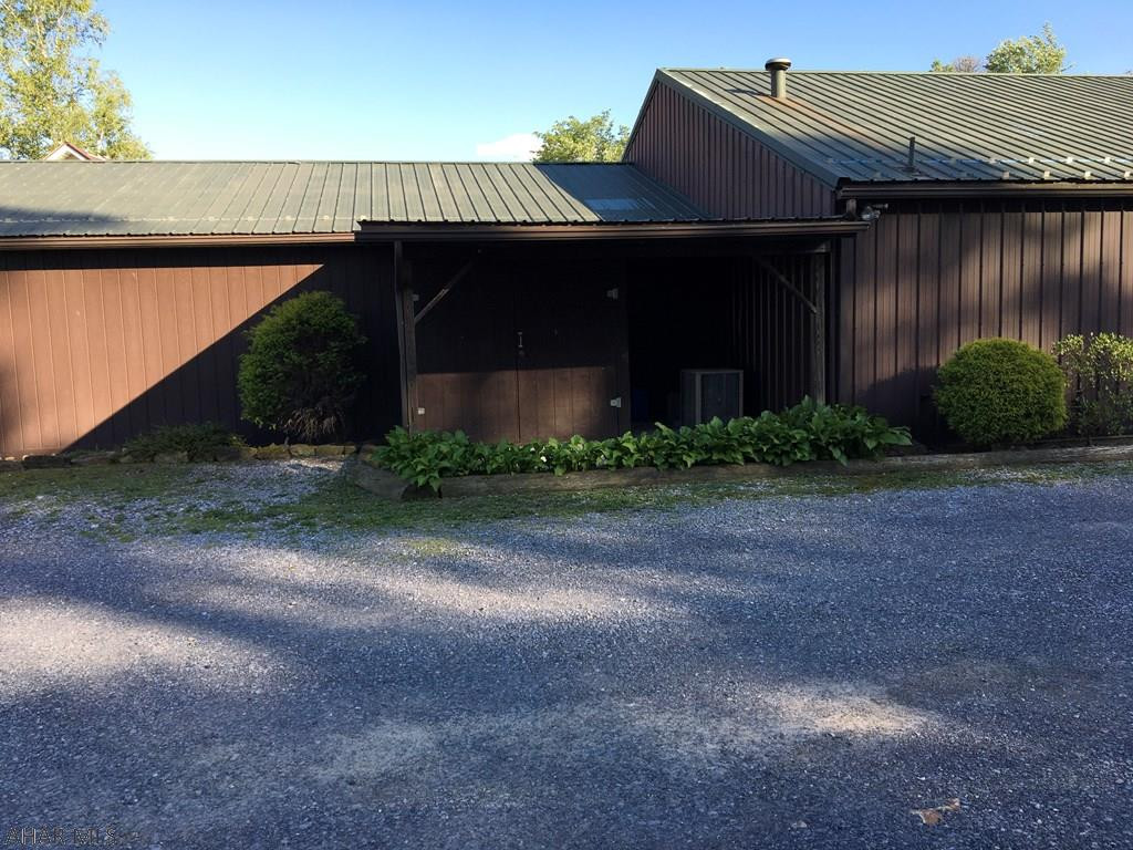 Other - Commercial Sale