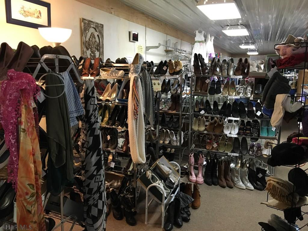 Other - Commercial Sale