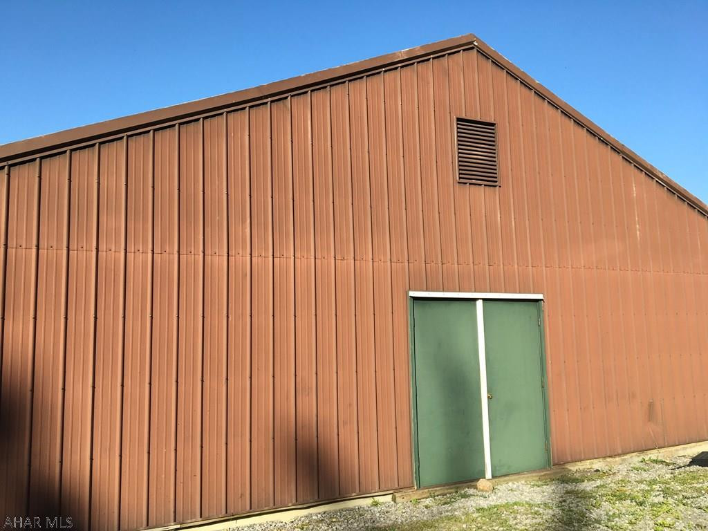 Other - Commercial Sale