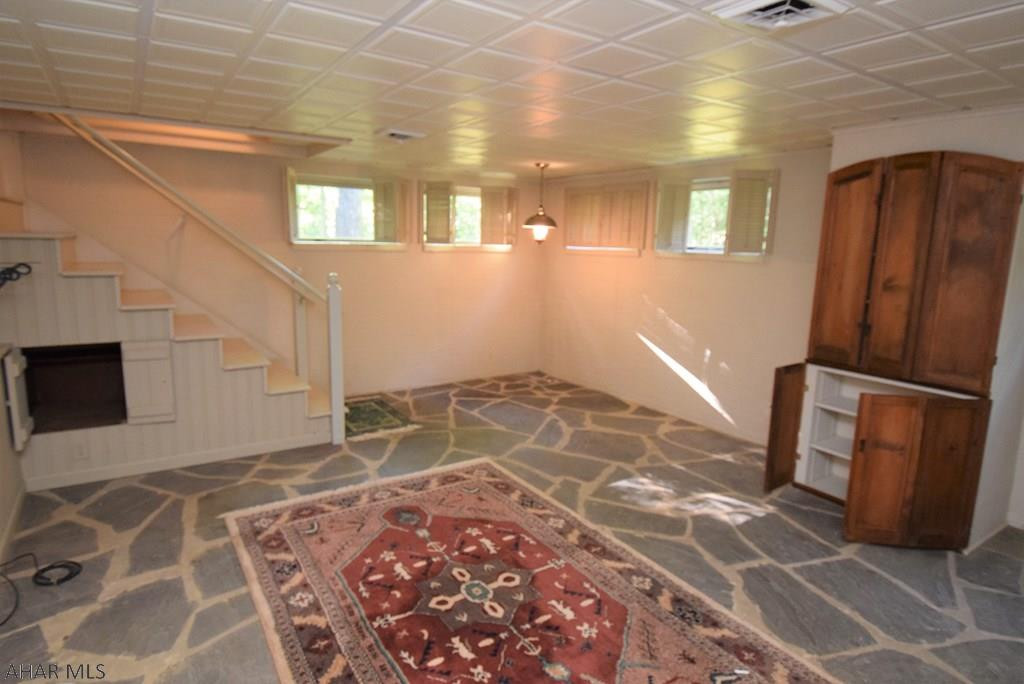 Sylvan Hills - Residential