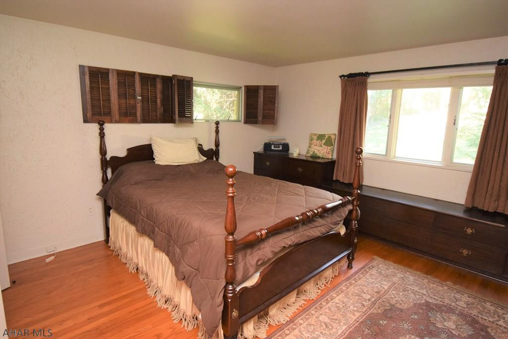 Sylvan Hills - Residential