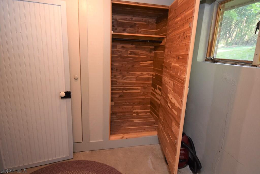 Sylvan Hills - Residential