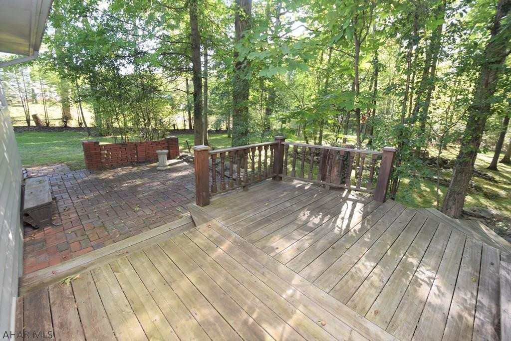 Sylvan Hills - Residential