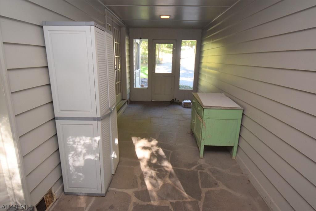 Sylvan Hills - Residential