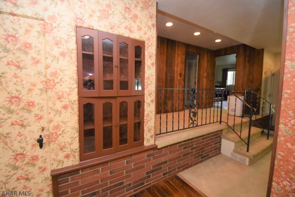 Sylvan Hills - Residential