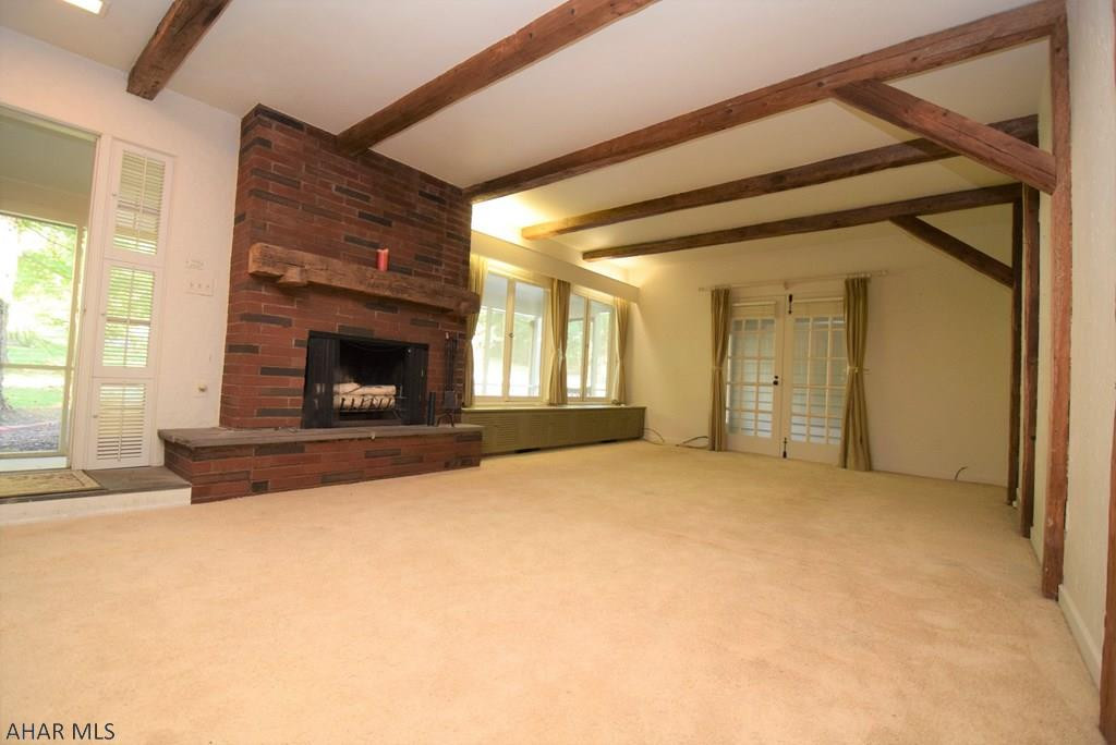 Sylvan Hills - Residential