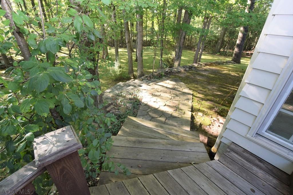 Sylvan Hills - Residential