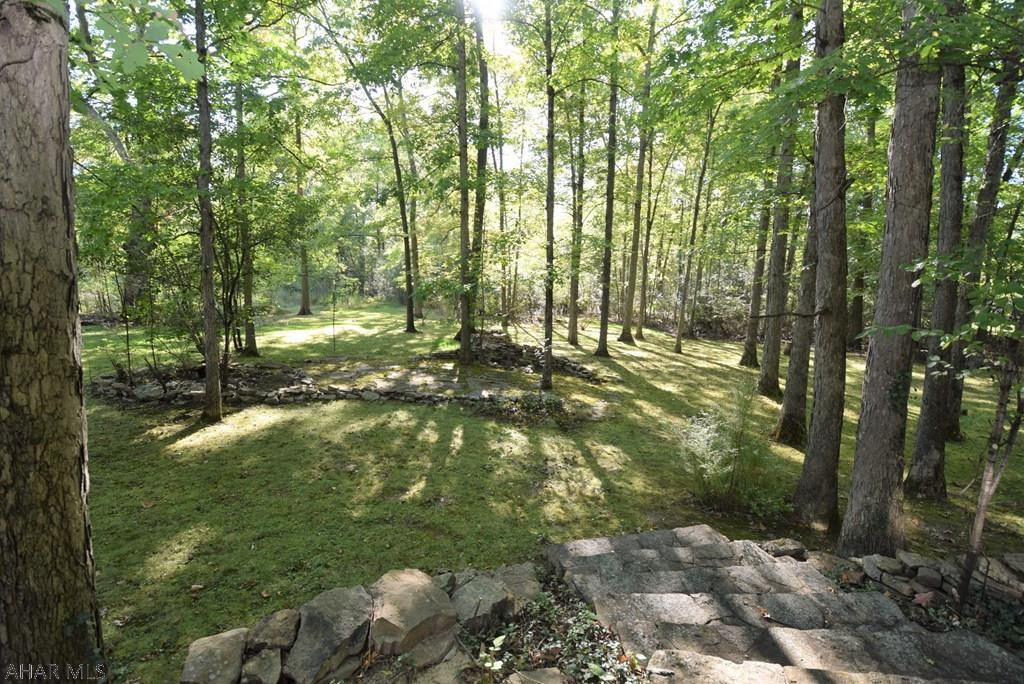 Sylvan Hills - Residential