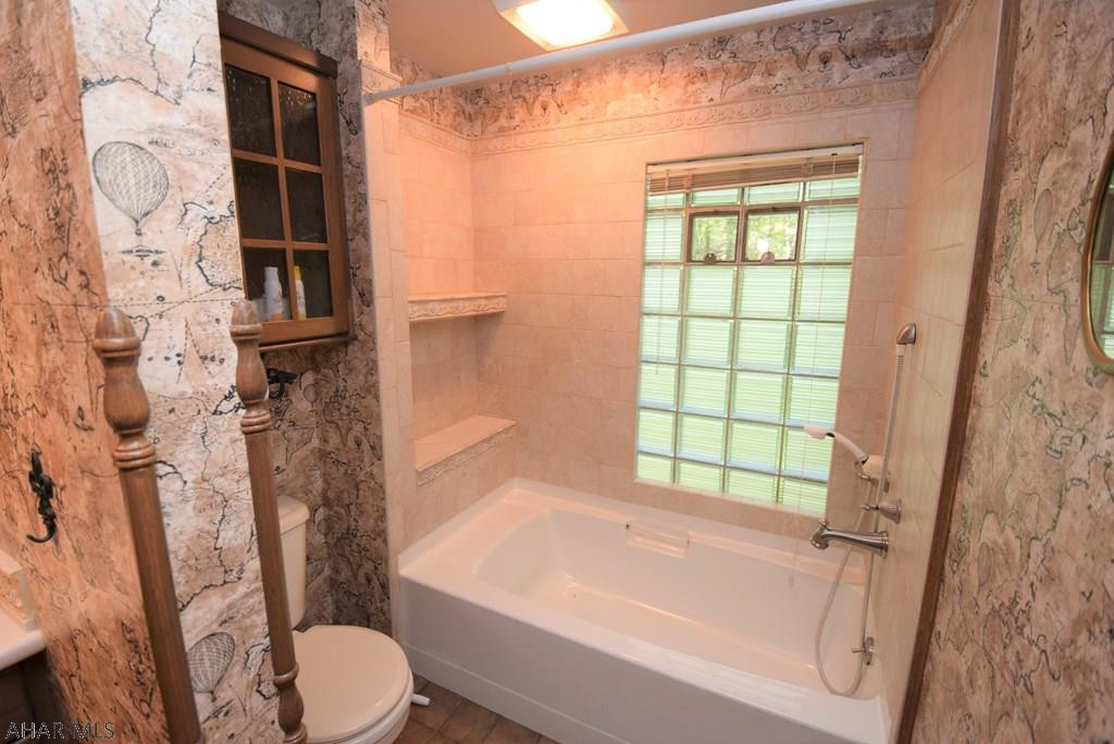 Sylvan Hills - Residential