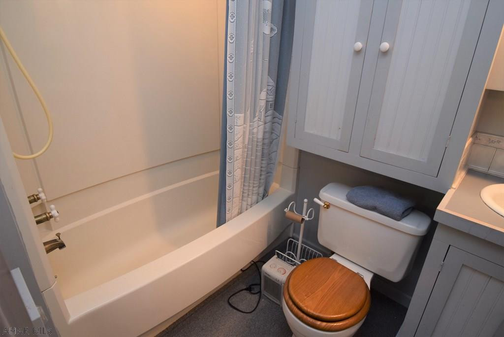 Sylvan Hills - Residential