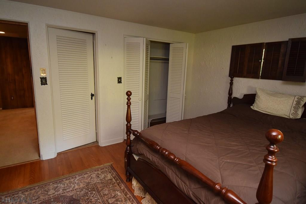 Sylvan Hills - Residential