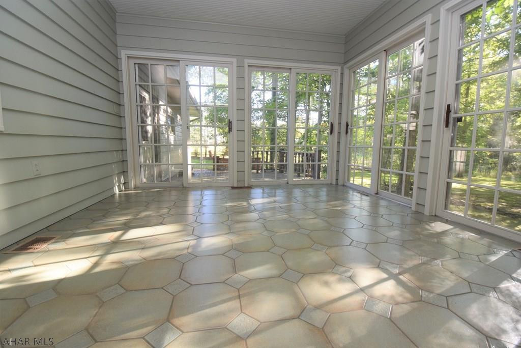 Sylvan Hills - Residential