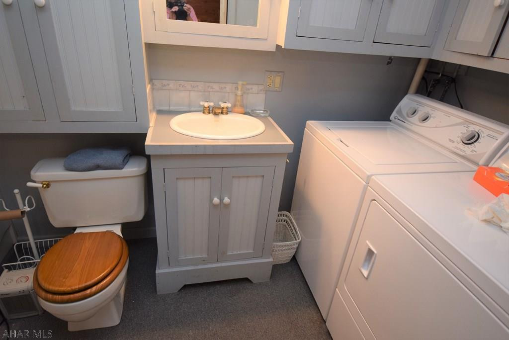 Sylvan Hills - Residential