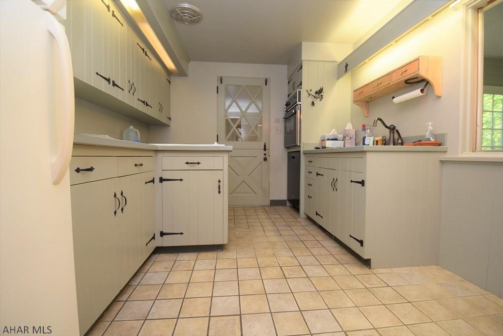 Sylvan Hills - Residential