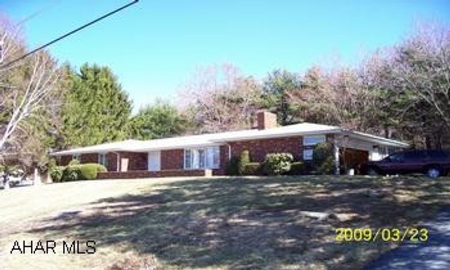 Solid, spacious, well built home.  Buyer exclusion. Solid spacious well built home. Buyer exclusion.